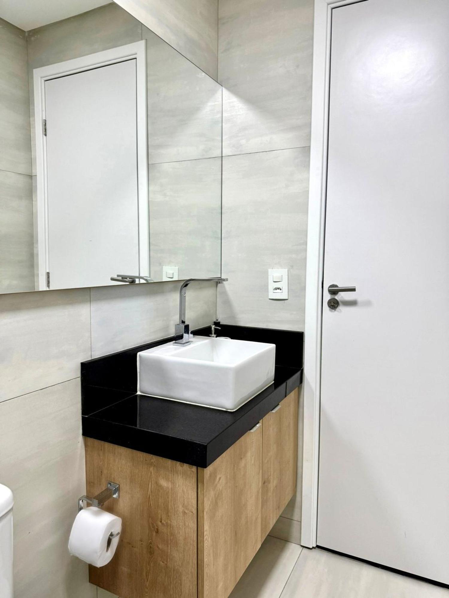 Porto Atlantis - Porto De Galinhas, Pe Apartment Exterior photo